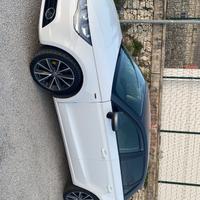 Audi A1 1.6 90cv