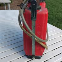 macchin8a per ramare