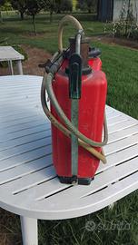 macchin8a per ramare