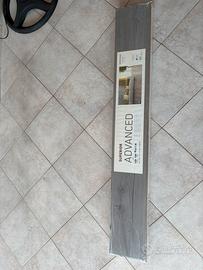 5 pacchi parquet
