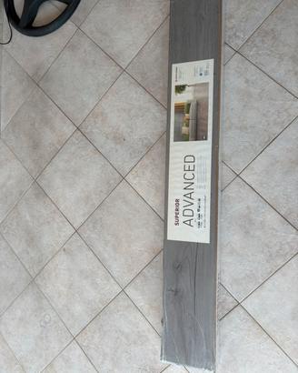 5 pacchi parquet