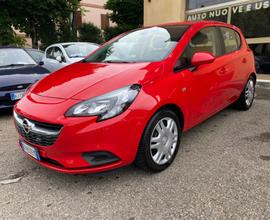 Opel Corsa 1.2 5 porte Advance