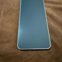 SAMSUNG GALAXY S 25 256 GB IN GARANZIA