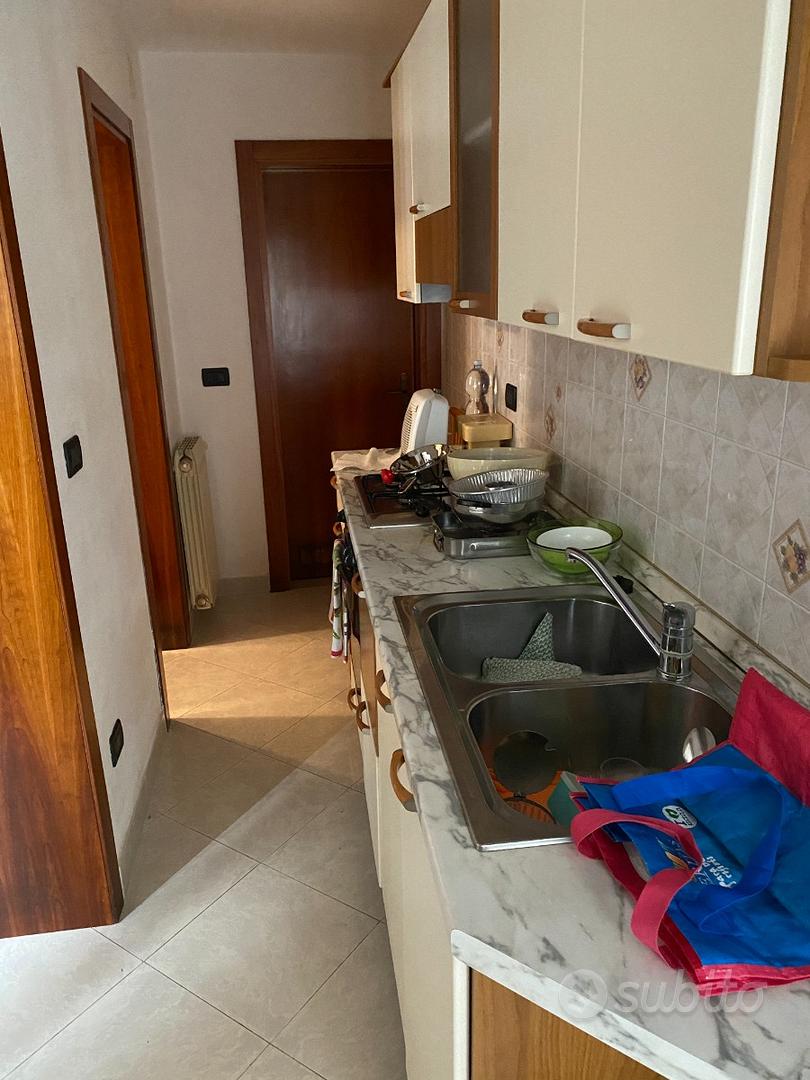 Appartamento – Venezia, Lido-Pellestrina - Vista 5