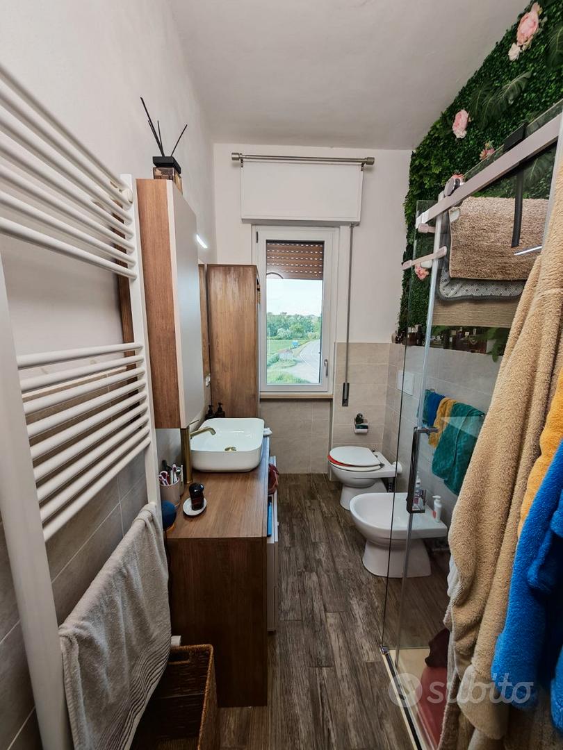 Appartamento – Certaldo, Fiano, San Donato a Lucardo - Vista 4