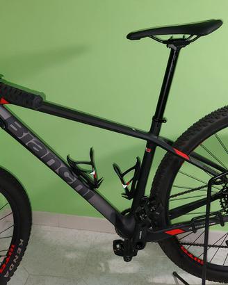 Sella MTB Selle Royal