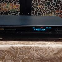 Marantz ST-40 Sintonizzatore Radio Digitale FM