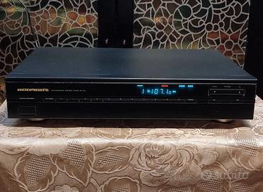 Marantz ST-40 Sintonizzatore Radio Digitale FM