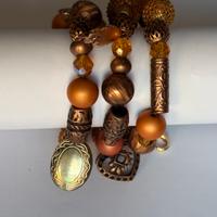 Bracciale