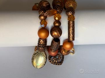 Bracciale