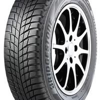 CERCHI E GOMME 2055516 AUDI - CPR893250