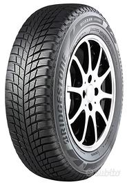 CERCHI E GOMME 2055516 AUDI - CPR893250