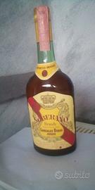 Brandy Soberano Anni 80