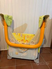 Box per bambini