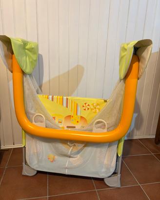 Box per bambini