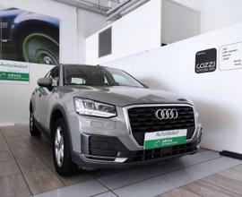 AUDI Q2 - Q2 30 TDI S tronic Business