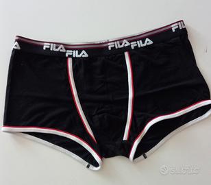 Boxer Fila XXL - 7ma