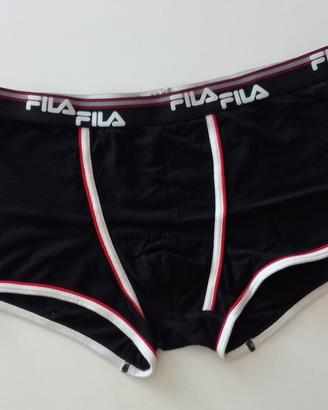 Boxer Fila XXL - 7ma