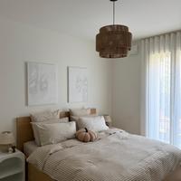 Letto contenitore Ikea
