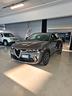alfa-romeo-tonale-1-6-diesel-130-cv-tct6-sprint