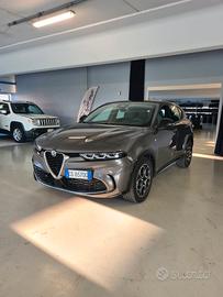 Alfa Romeo Tonale 1.6 diesel 130 CV TCT6 Sprint