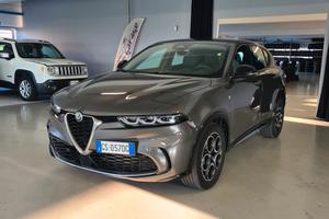 Alfa Romeo Tonale 1.6 diesel 130 CV TCT6 Sprint