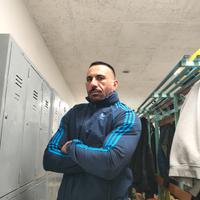 Cercoooooo un lavoro