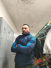 Cercoooooo un lavoro