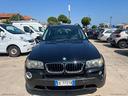 bmw-x3-2-0d-cat-eletta