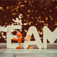 Impiegato varie mansioni