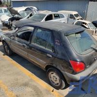 FORD FIESTA 4 JA, JB 1.25I 16V 75CV Ricambi -