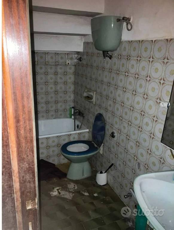 Appartamento – Marsciano, Perugia - Altro