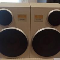 TELECOMANDO KENWOOD RC F3