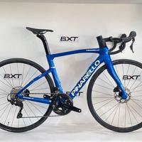 PINARELLO F1 DISC