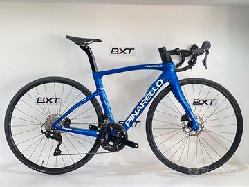 PINARELLO F1 DISC