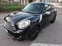 mini-cooper-d-paceman-mini-2-0-cooper-d-paceman-au