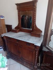 mobili antichi 
