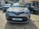 toyota-c-hr-1-8-hybrid-e-cvt-business-2021