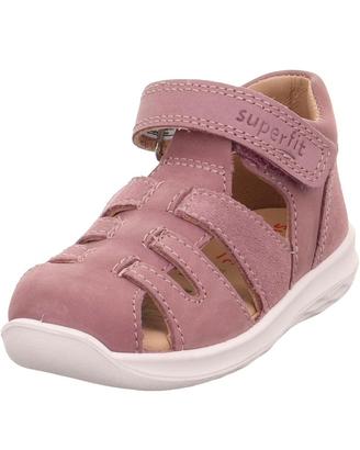 Scarpe  Superfit Bumblebee numero 20