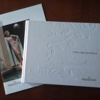 Catalogo Jaeger-LeCoultre 2004