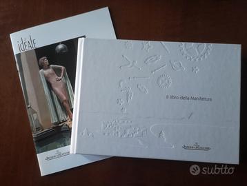 Catalogo Jaeger-LeCoultre 2004