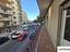 Immagine 17
