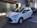 ford-ka-1-3-tdci-75cv-individual