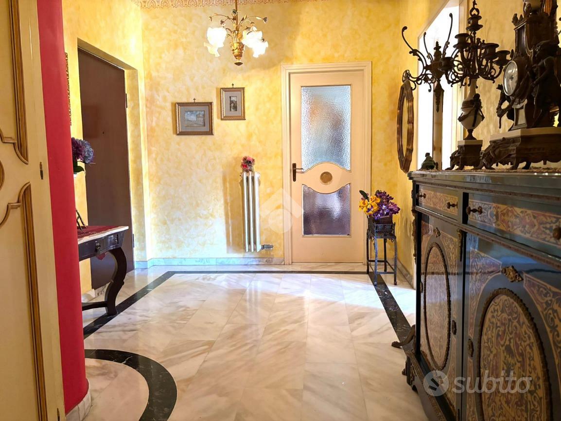 Appartamento – Gallipoli, Lecce - Vista 3