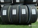 4-gomme-255-40-20-hankook-rif2209