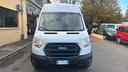 ford-transit-350-2-0tdci-cinghia-fatta-170-cv