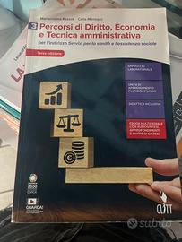 Libri