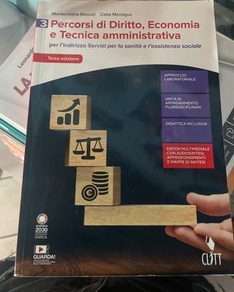 Libri