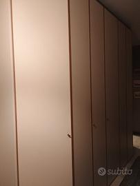 armadio