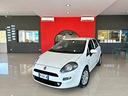 fiat-punto-evo-1-3-mjt-lounge-95cv
